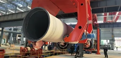 ダクタイル鋳鉄についてご紹介します