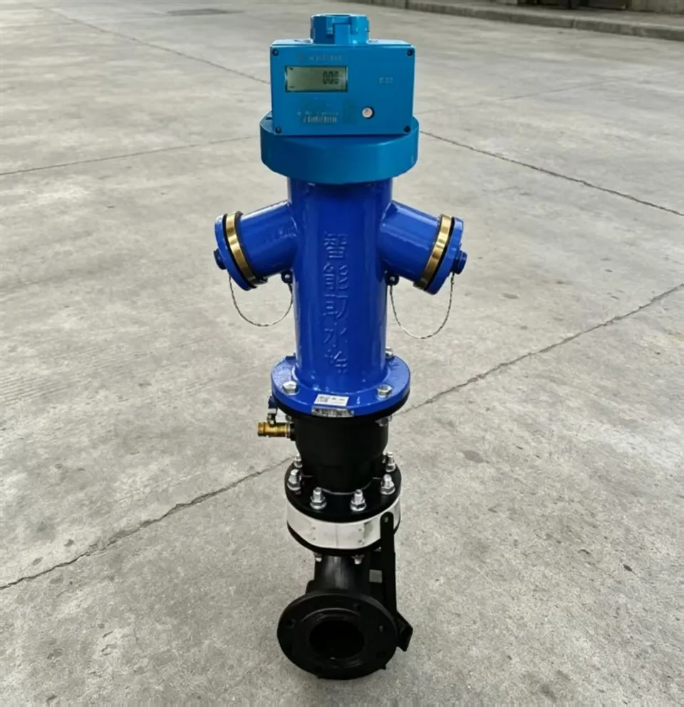 IoTスマート水栓