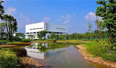 「第 15 次 5 か年計画」戦略に導かれ、「水道規制」によって強化された私たちは、都市と地方の給水の質の高い開発に向けた新たな旅に乗り出します。-