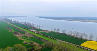 第 15 次 5 か年計画への力強いスタート- |望江県の農村部の飲料水の安全性強化と改善プロジェクトのために水道が完全に稼働