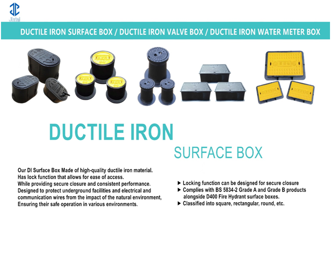 b42fc8d03aa18f8d2cee6636e94cca4 b42fc8d03aa18f8d2cee6636e94cca4