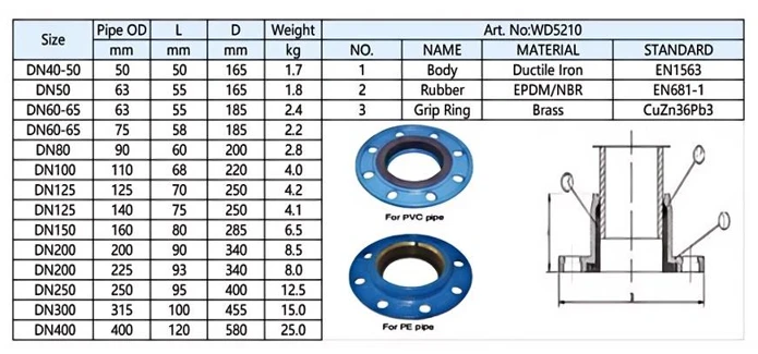 product-695-325