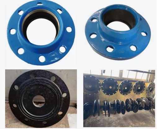 product-506-416