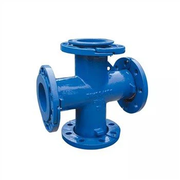 product-350-350 product-350-350