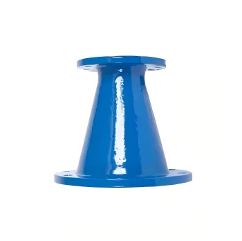 product-350-348 product-350-348