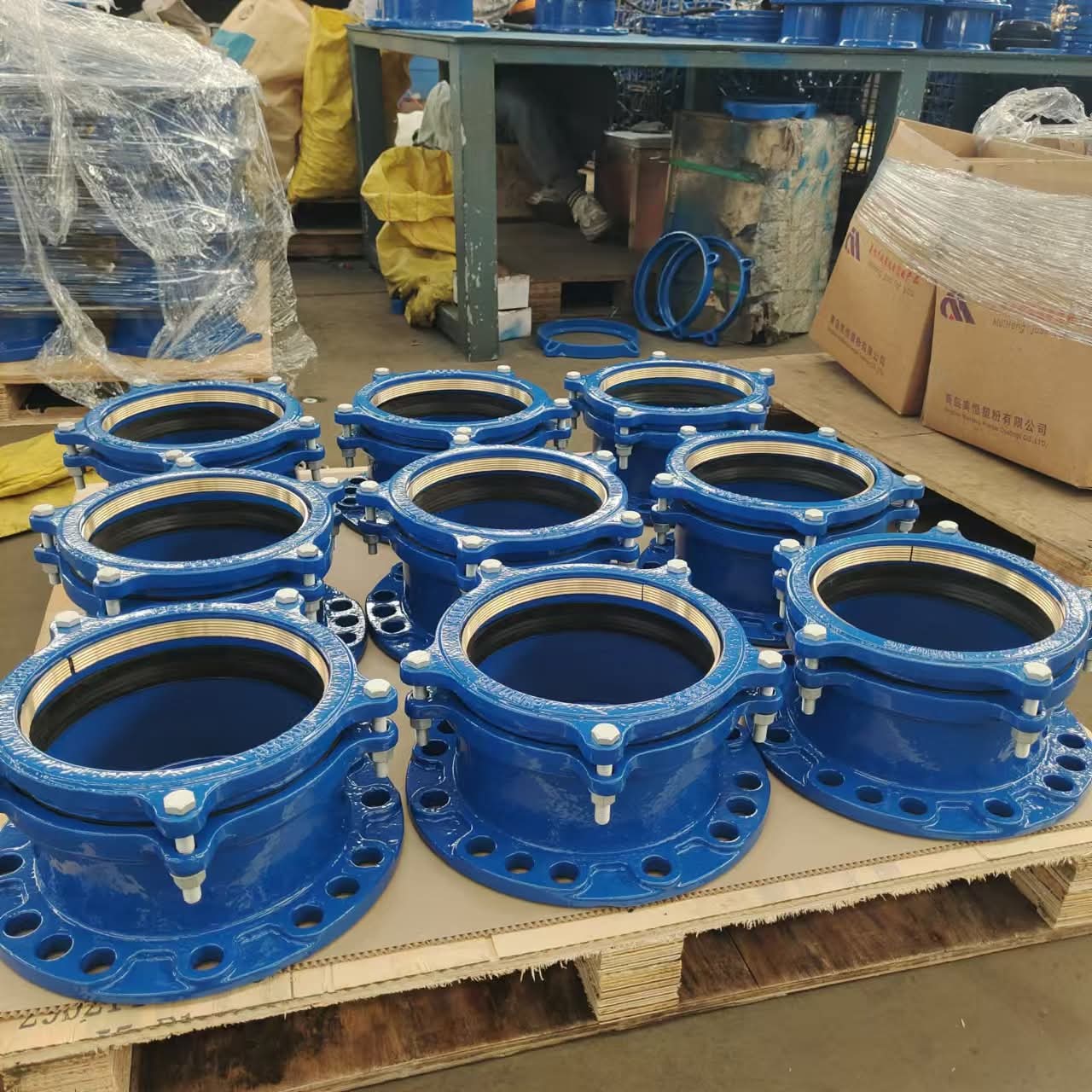 product-1280-1280 product-1280-1280