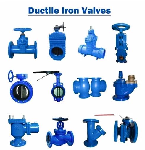 product-490-508