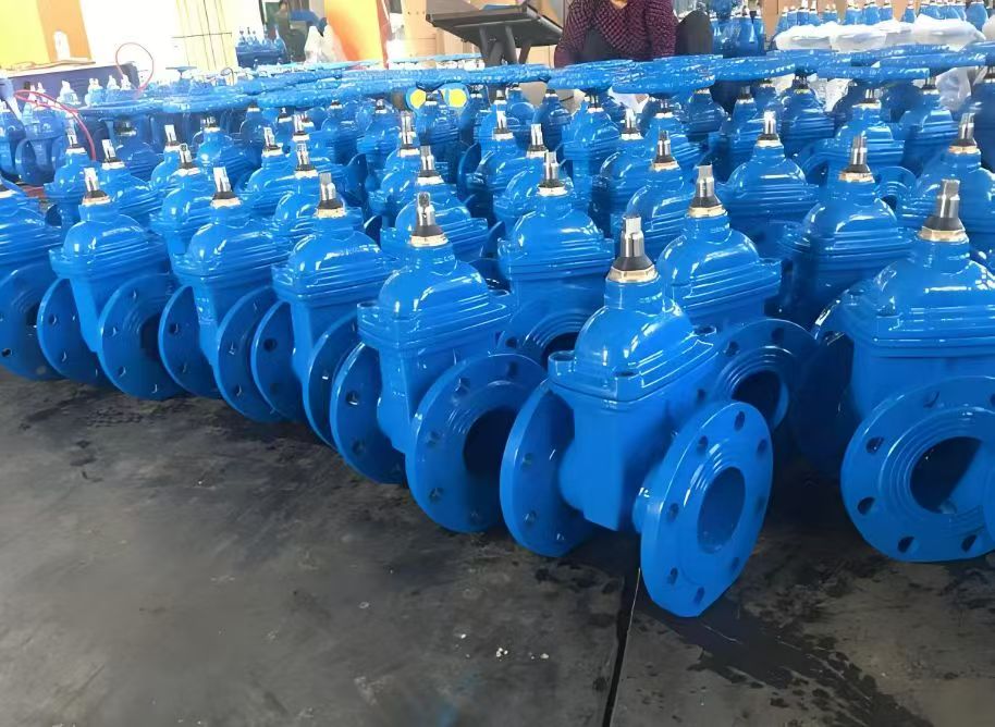 product-914-668