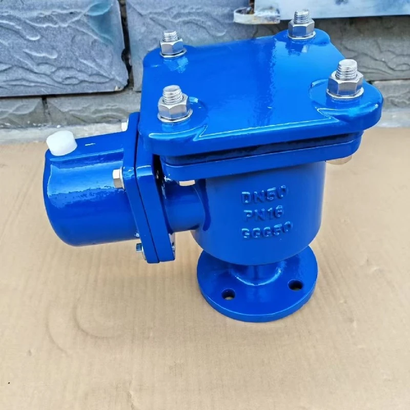 product-800-800