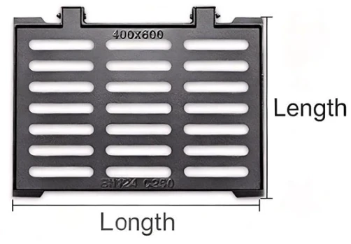product-502-349