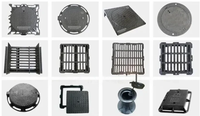product-684-398