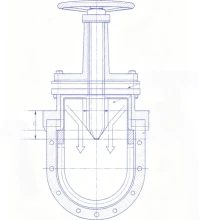 product-200-220