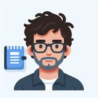 サラ・トンプソン